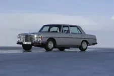 05C2263_132.webp