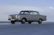 05C2263_155.webp