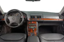 05C2263_224.webp