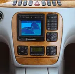 A98F3004.webp