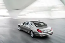 13C440_048.webp