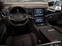 Jeep-Grand_Wagoneer_Concept-2020-1280-1a.jpg