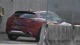 maserati-small-suv-first-spy-photo.webp