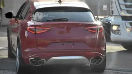 maserati-small-suv-first-spy-photo.webp