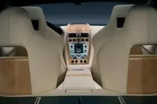 am_rapide_seatsbk1.webp