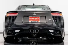 Lexus-LFA-6.webp