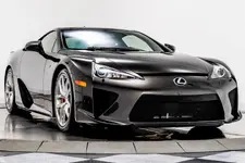 Lexus-LFA-1.webp