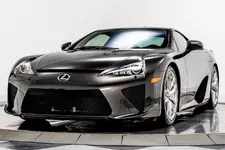 Lexus-LFA-3.webp