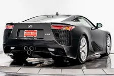 Lexus-LFA-7.webp