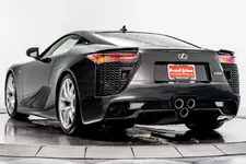 Lexus-LFA-5.webp