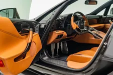 Lexus-LFA-16.webp