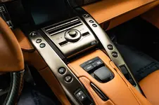 Lexus-LFA-14.webp