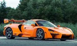 McLaren-Senna-LM-2.webp