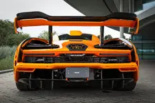 McLaren-Senna-LM-5.webp