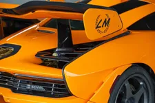 McLaren-Senna-LM-6.webp