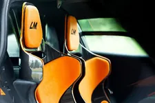 McLaren-Senna-LM-10.webp