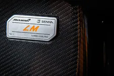 McLaren-Senna-LM-13.webp