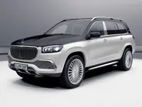 des_Maybach_GLS_600_4MATIC_2021-2020_19C0930_001-1.webp