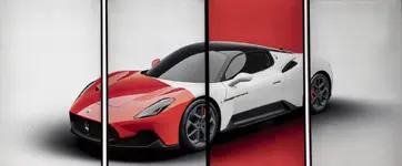 Schermata 2020-09-10 alle 13.43.15.webp