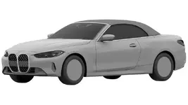 2022-bmw-4-series-convertible-patent.webp