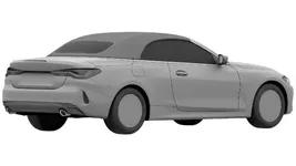 2022-bmw-4-series-convertible-patent (1).webp