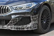 2022-bmw-alpina-b8-gran-coupe-spy-shots--photo-credit-s-baldauf-sb-medien_100759991_h.webp