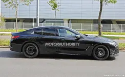 2022-bmw-alpina-b8-gran-coupe-spy-shots--photo-credit-s-baldauf-sb-medien_100759984_h.webp