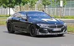 2022-bmw-alpina-b8-gran-coupe-spy-shots--photo-credit-s-baldauf-sb-medien_100759981_h.webp