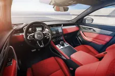 2021-Jaguar-F-Pace-131.webp