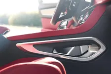 2021-Jaguar-F-Pace-95.webp