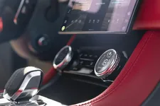 2021-Jaguar-F-Pace-94.webp