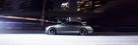 2021-AMG-E53-SEDAN-CLASS-HERO-DR.webp