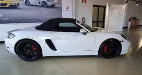 S_20200913_110055.jpg