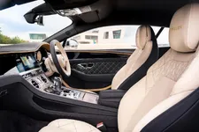 2021-Bentley-Continental-GT-Mulliner-06.webp