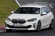 92-bmw-1-series-128ti-prototype-2020-fd-track.webp
