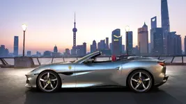 2021-Ferrari-Portofino-M-2.jpg