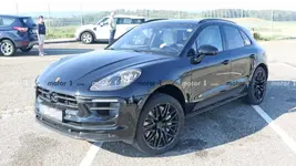 porsche-macan-second-facelift-spy-photo.webp