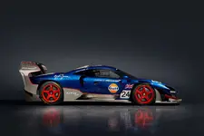 McLaren-Senna-GTR-LM-3.webp