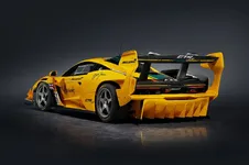 McLaren-Senna-GTR-LM-29.webp