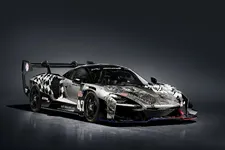 McLaren-Senna-GTR-LM-20.webp