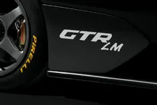 McLaren-Senna-GTR-LM-15.webp