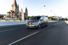 20C0433_001.webp 20C0433_001.webp