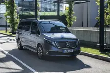 20C0433_035.webp 20C0433_035.webp