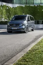 20C0433_040.webp 20C0433_040.webp