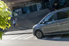 20C0433_024.webp 20C0433_024.webp