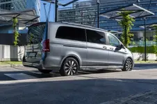 20C0433_030.webp 20C0433_030.webp