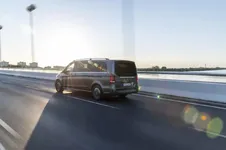 20C0433_005.webp 20C0433_005.webp