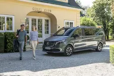 20C0433_054.webp 20C0433_054.webp