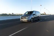 20C0433_003.webp 20C0433_003.webp