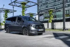 20C0433_034.webp 20C0433_034.webp